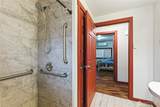 2517 132nd Street - Photo 22