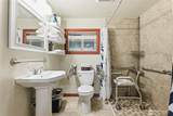 2517 132nd Street - Photo 23