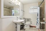 2517 132nd Street - Photo 24