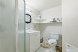 2517 132nd Street - Photo 25