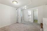 2517 132nd Street - Photo 26