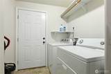 2517 132nd Street - Photo 27