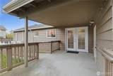 2517 132nd Street - Photo 28