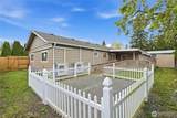 2517 132nd Street - Photo 29
