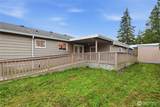 2517 132nd Street - Photo 30