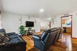 2517 132nd Street - Photo 4