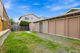 2517 132nd Street - Photo 31