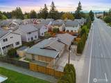2517 132nd Street - Photo 32