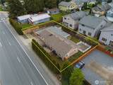2517 132nd Street - Photo 33