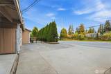 2517 132nd Street - Photo 34