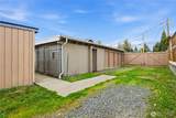 2517 132nd Street - Photo 35