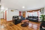 2517 132nd Street - Photo 5