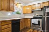 2517 132nd Street - Photo 7