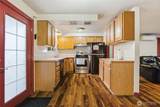 2517 132nd Street - Photo 8