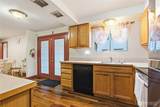 2517 132nd Street - Photo 9