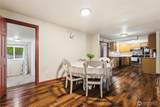 2517 132nd Street - Photo 10