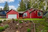 1386 Lahti Drive - Photo 1