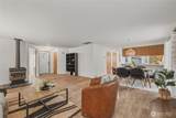1386 Lahti Drive - Photo 2