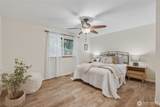 1386 Lahti Drive - Photo 13