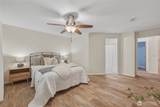 1386 Lahti Drive - Photo 14