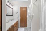 1386 Lahti Drive - Photo 15