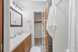 1386 Lahti Drive - Photo 16