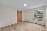 1386 Lahti Drive - Photo 17