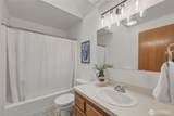 1386 Lahti Drive - Photo 18