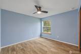 1386 Lahti Drive - Photo 19