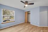 1386 Lahti Drive - Photo 20