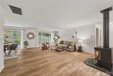 1386 Lahti Drive - Photo 3