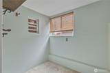 1386 Lahti Drive - Photo 21