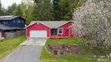 1386 Lahti Drive - Photo 23