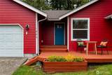 1386 Lahti Drive - Photo 24