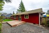 1386 Lahti Drive - Photo 25
