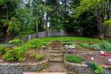 1386 Lahti Drive - Photo 26