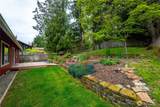 1386 Lahti Drive - Photo 27