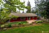 1386 Lahti Drive - Photo 28