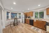 1386 Lahti Drive - Photo 8
