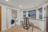 1386 Lahti Drive - Photo 9