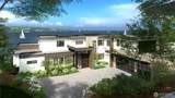 903 Shoreland Drive - Photo 1