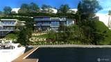 903 Shoreland Drive - Photo 2