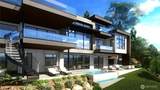 903 Shoreland Drive - Photo 11