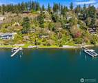 903 Shoreland Drive - Photo 15
