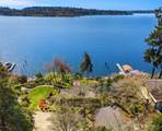 903 Shoreland Drive - Photo 16