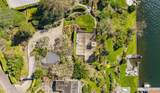 903 Shoreland Drive - Photo 17