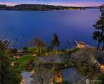 903 Shoreland Drive - Photo 18