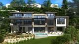 903 Shoreland Drive - Photo 3