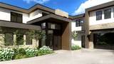 903 Shoreland Drive - Photo 5