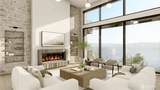 903 Shoreland Drive - Photo 7